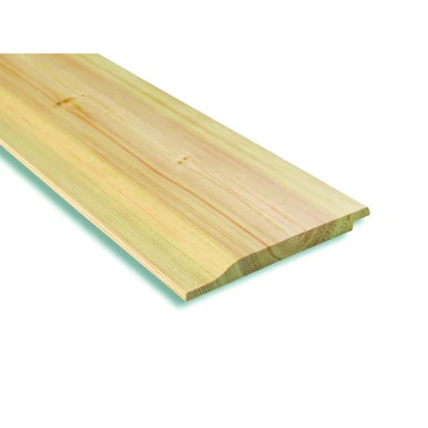 Product Image -1