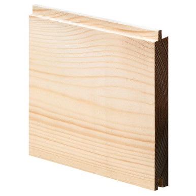 Product Image -1