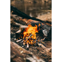 Product Image thumbnail