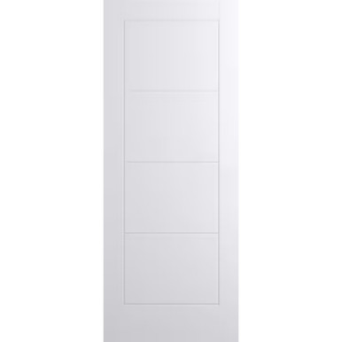 Product Image -1