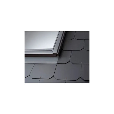 Product Image -1