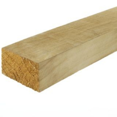 Product Image -1
