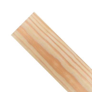 Product Image -1