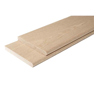Product Image -1
