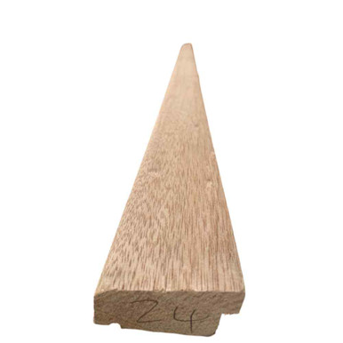 Product Image -1