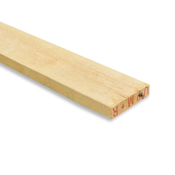 Product Image Zoom -1