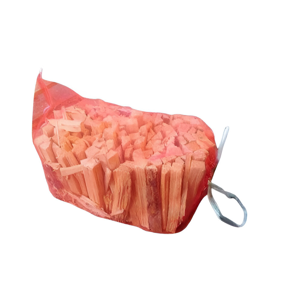 Product Image Zoom -1