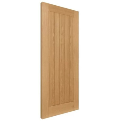 Product Image -1