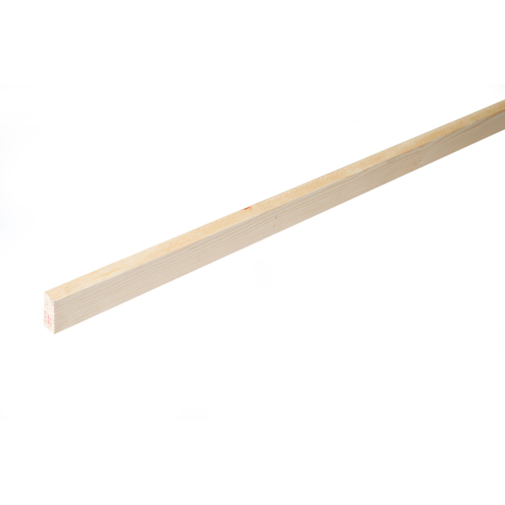 Product Image Zoom -1