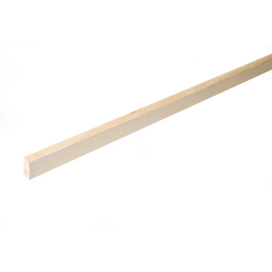 Product Image -1