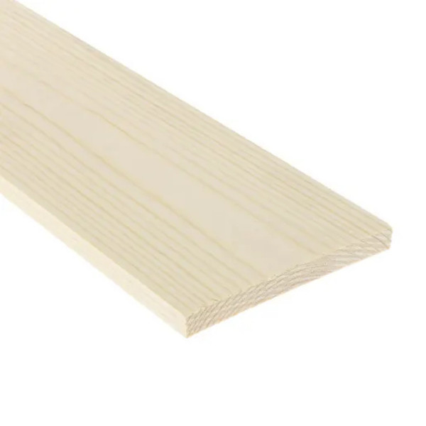 Product Image Zoom -1