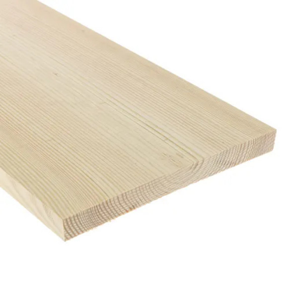 Product Image Zoom -1