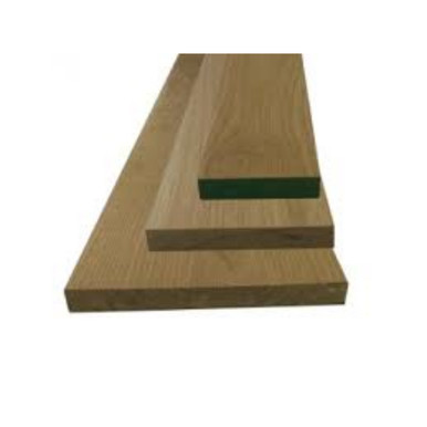Product Image -1