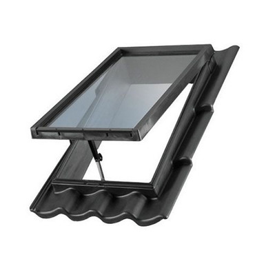 Product Image -1