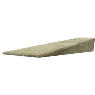 Product Image -1