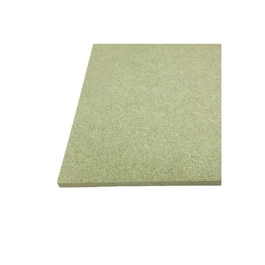 Mdf Moisture Resistant, 2440mm x 1220mm x 22mm product image