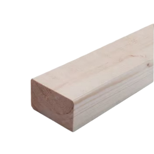 Product Image Zoom -1