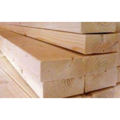 Product Image -1