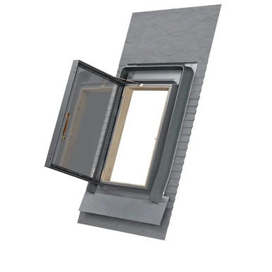 Dakea Skylight, 450mm x 730mm product image