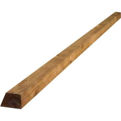 Product Image -1