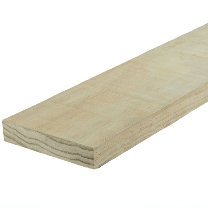 Product Image Zoom -1