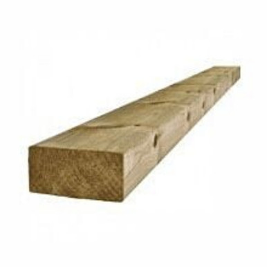 Product Image -1