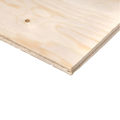 Product Image -1