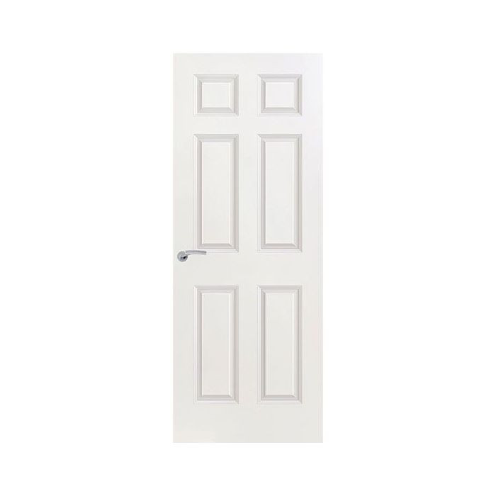 Product Image Zoom -1