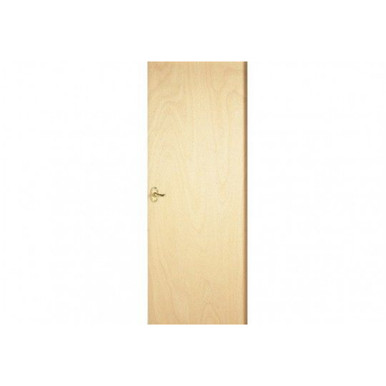 Product Image -1