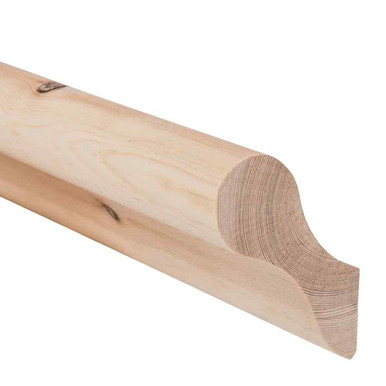 Product Image -1