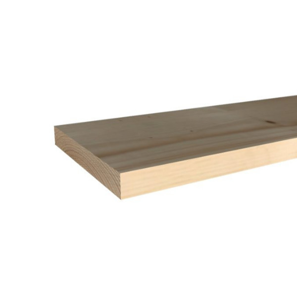 Product Image Zoom -1