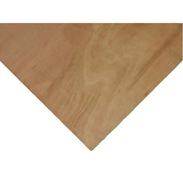 Product Image Zoom -1