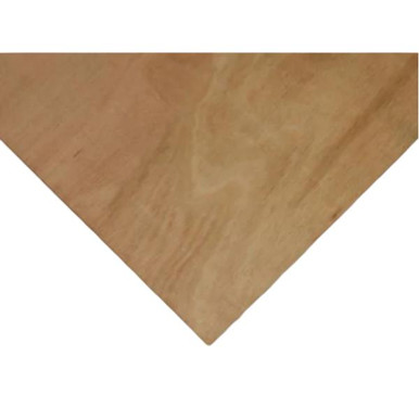 Product Image -1