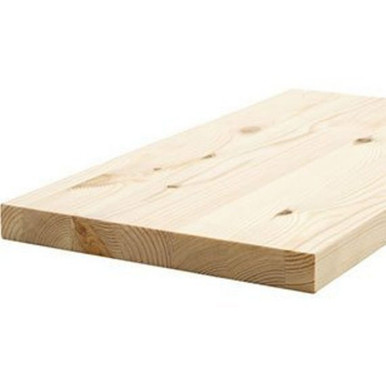 Product Image -1