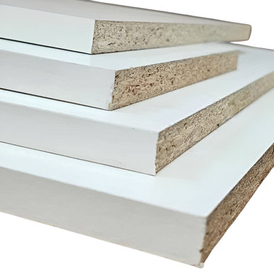 Product Image -1