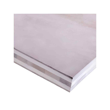 Mademer FD30 Solid Core Door Blank, 2135mm x 915mm x 44mm product image