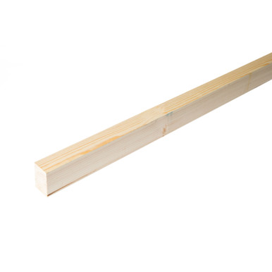 Product Image -1