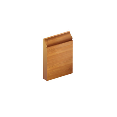 Product Image -1