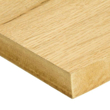 Product Image -1