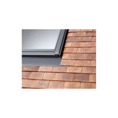 Velux Edp Plain Tile Flashing, 78cm x 98cm product image