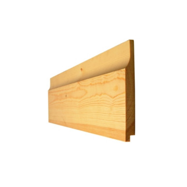 Product Image -1