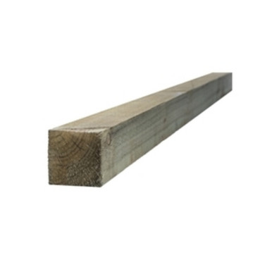 Product Image -1