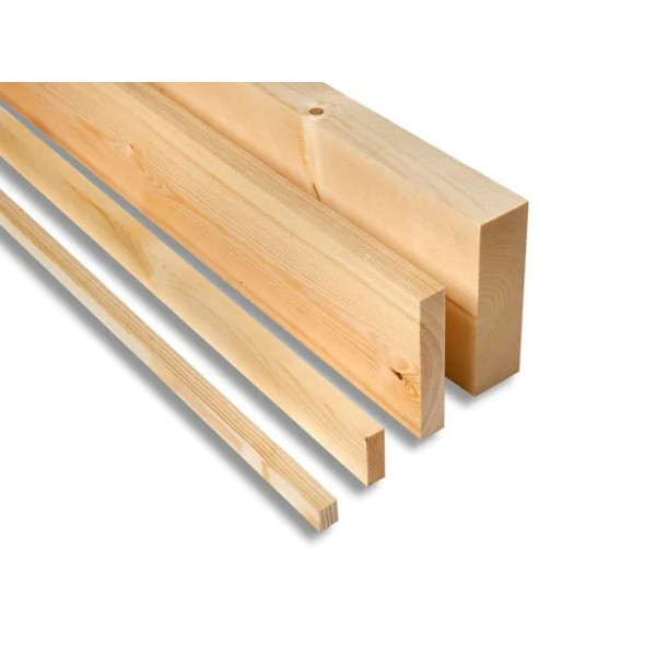 Product Image Zoom -1