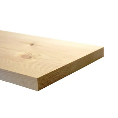 Product Image -1