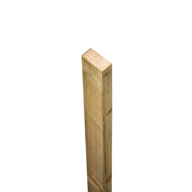 Product Image -1