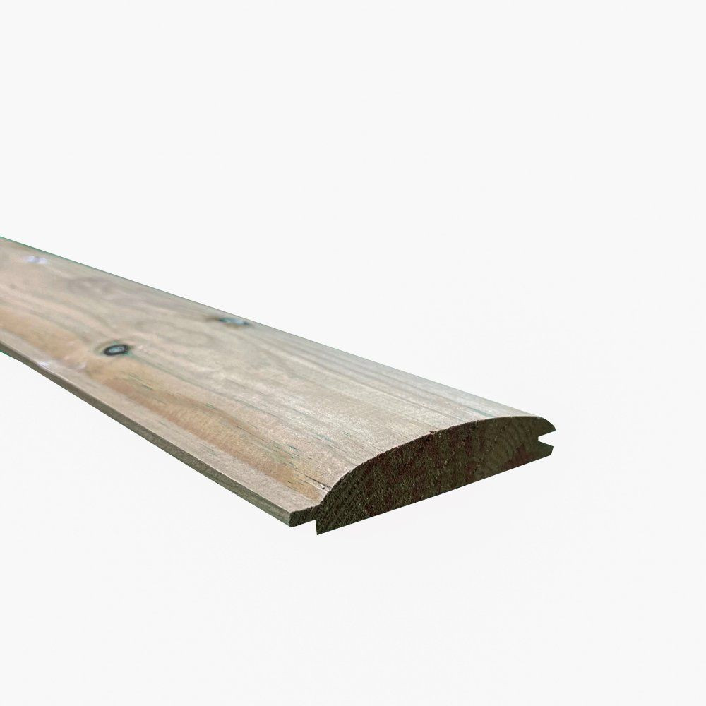 Product Image Zoom -1