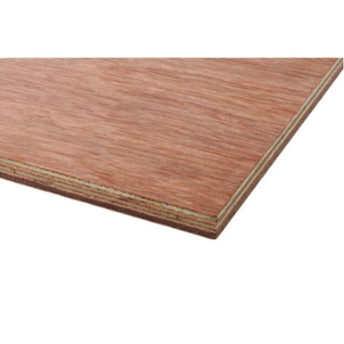 Product Image -1