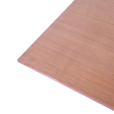 Product Image -1