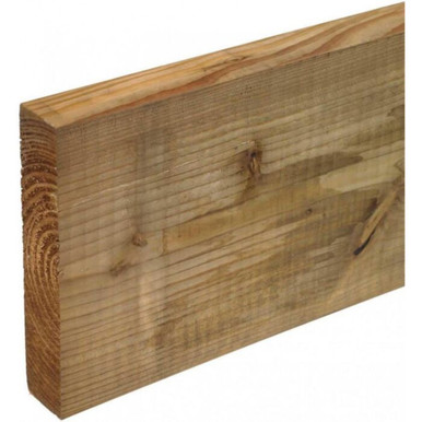 Product Image -1