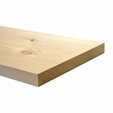 Product Image -1